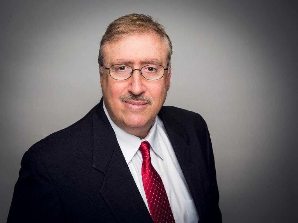 frederickorentlich