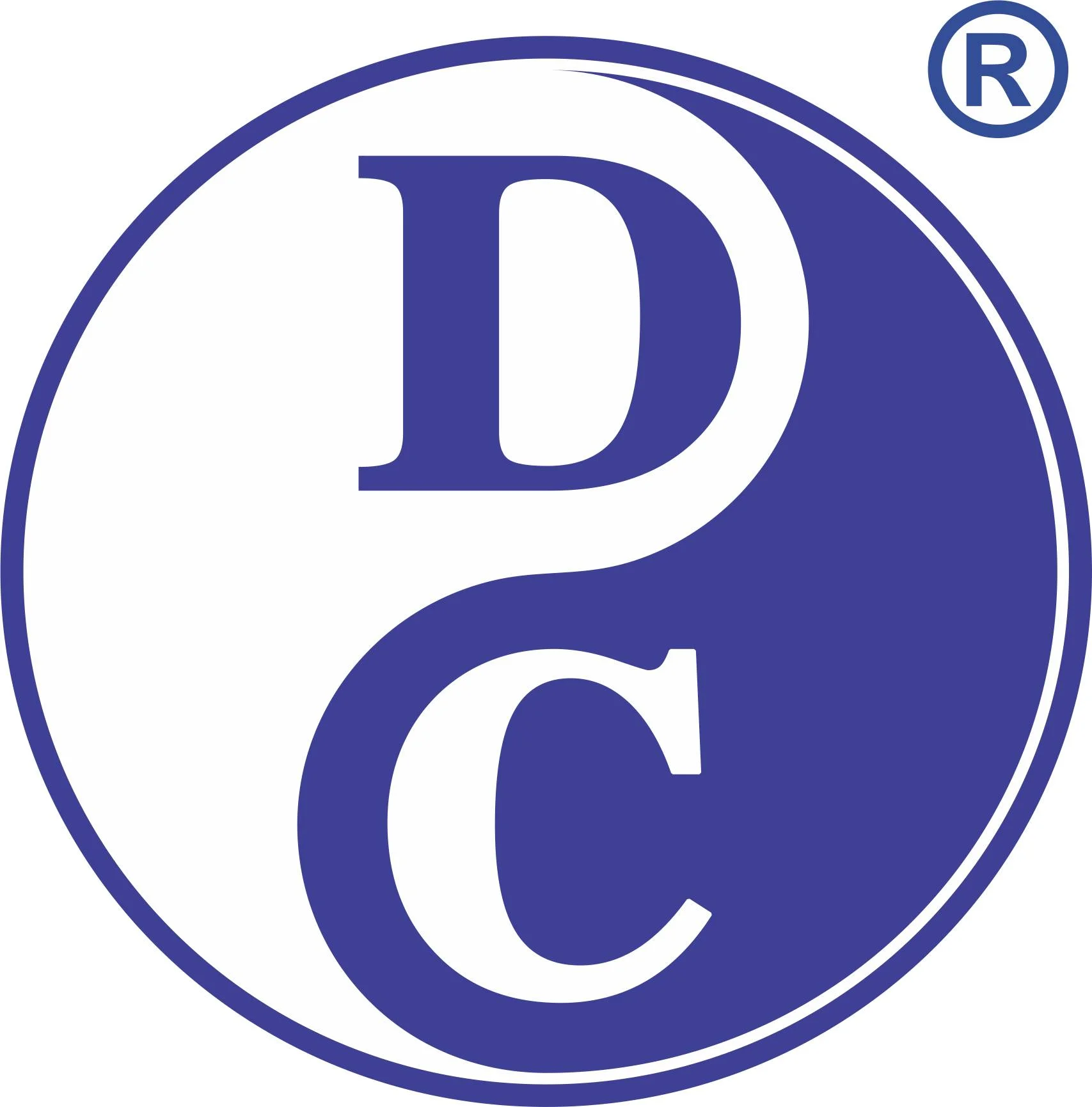 dhoopchaon