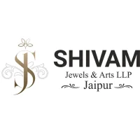 shivamjewels