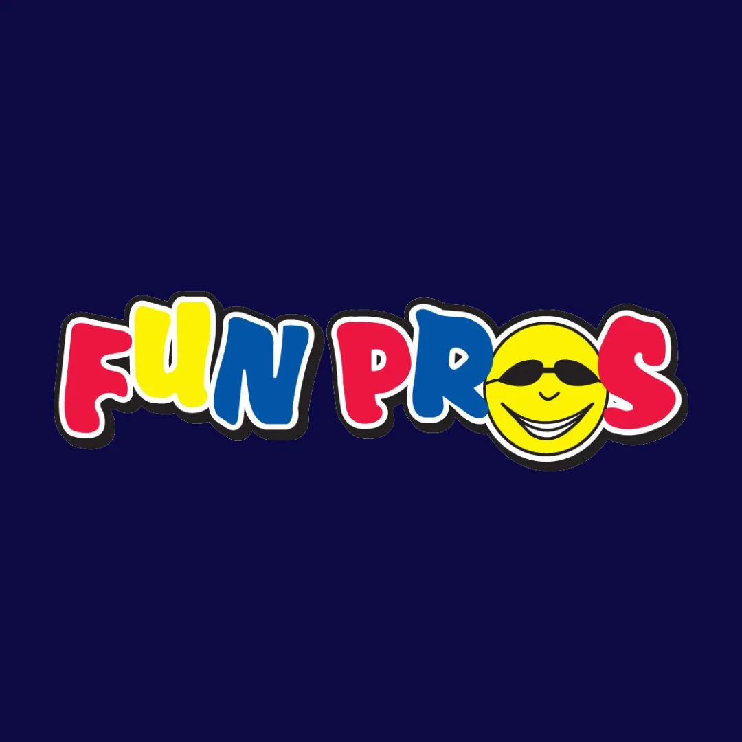 funprosevents09