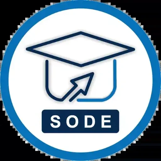 distanceeducationschool