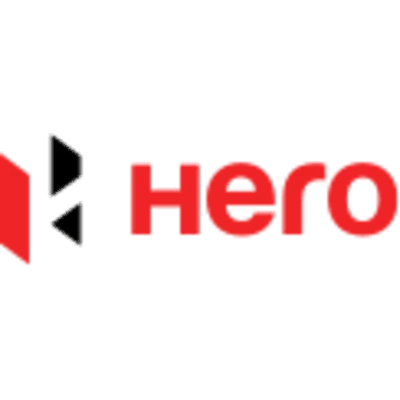 heromotocorp