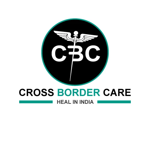 crossborderscare23
