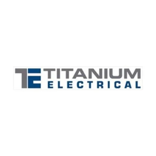 titaniumelectrical