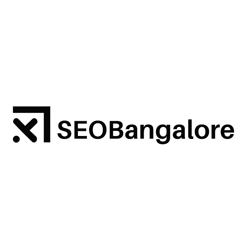 seobangalore