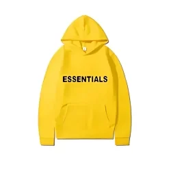 essential