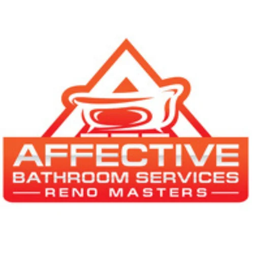 affectivebathroomservices