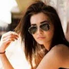 ellawatson