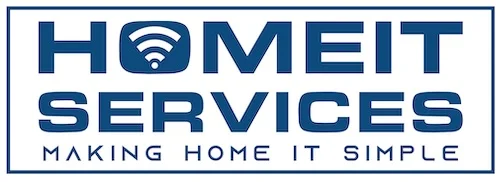 homeitservices