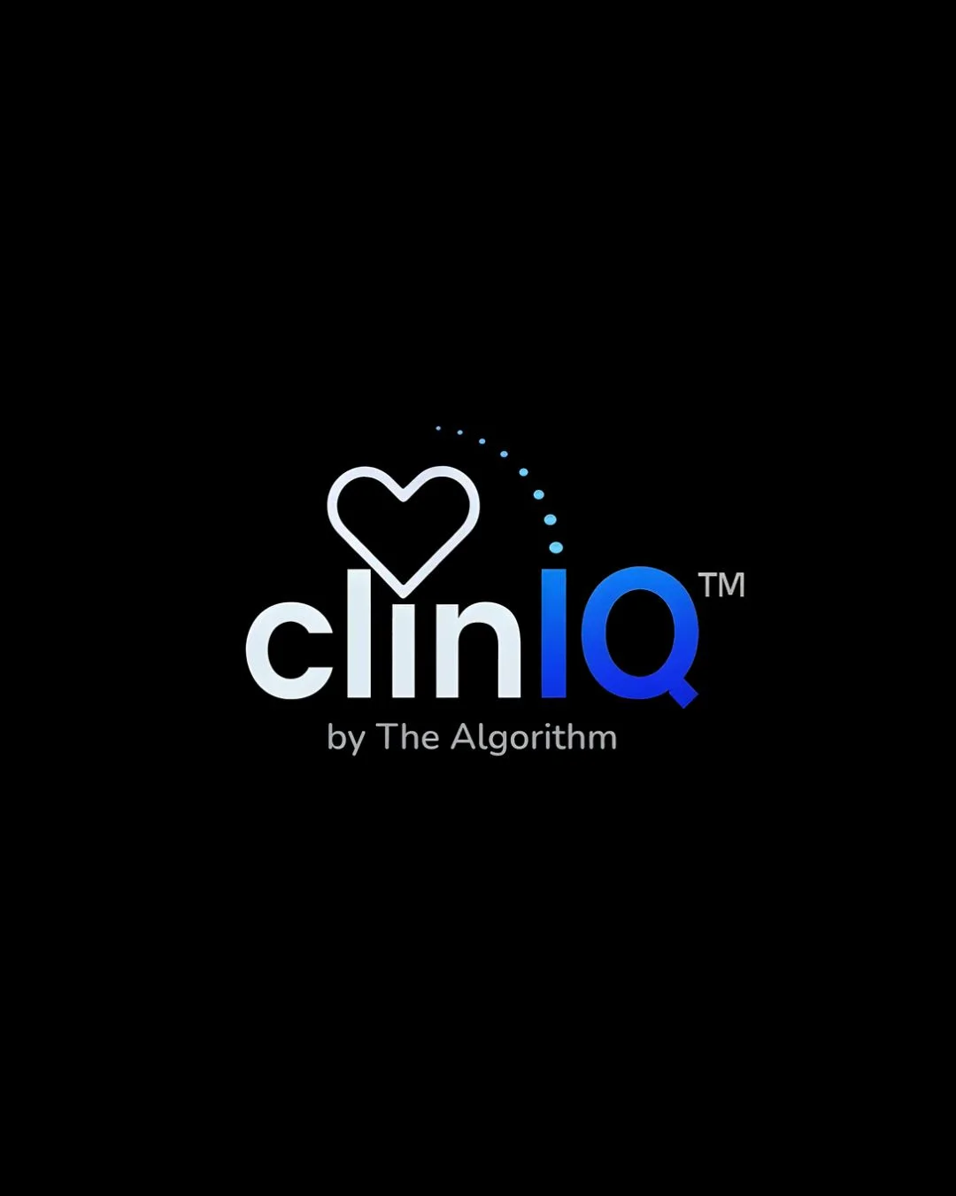 cliniqhealthcare
