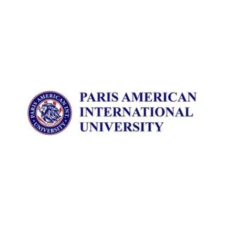 ParisAmericanUniversity