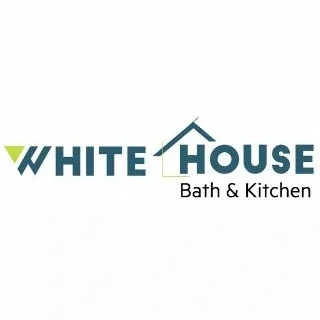 WhiteHousebathandkitchen