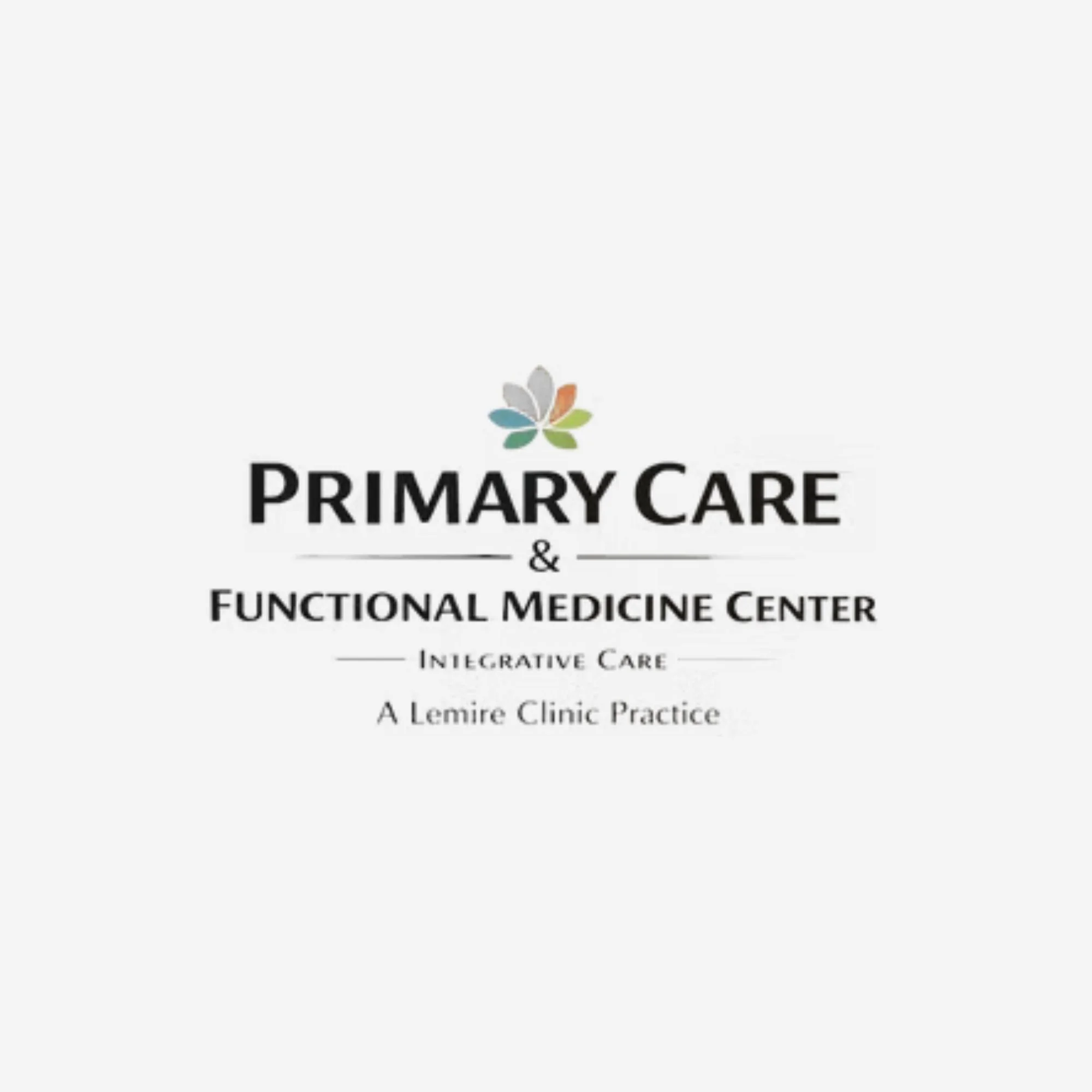 primarycareclinic