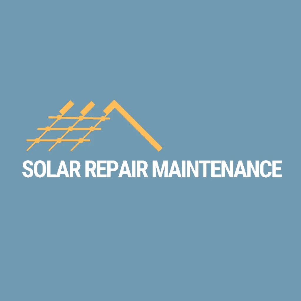 solarrepairmaintenance