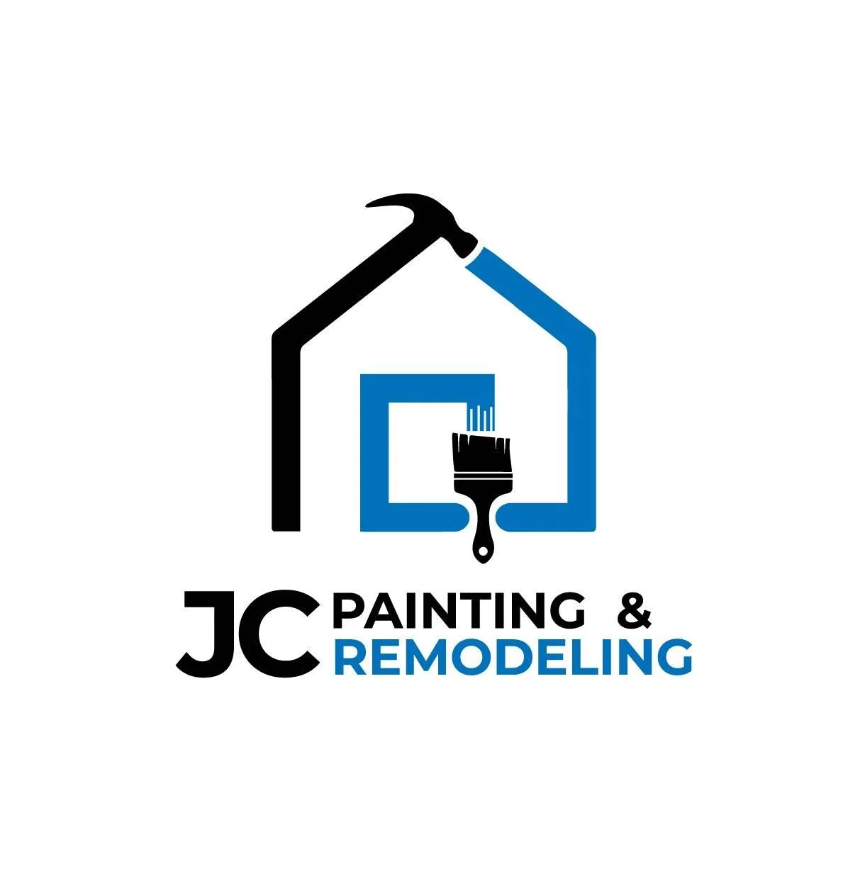 jcpaintremodel