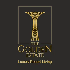 thegoldenestate