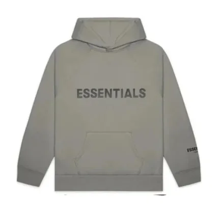 essentials2342