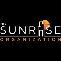 thesunriseorg1
