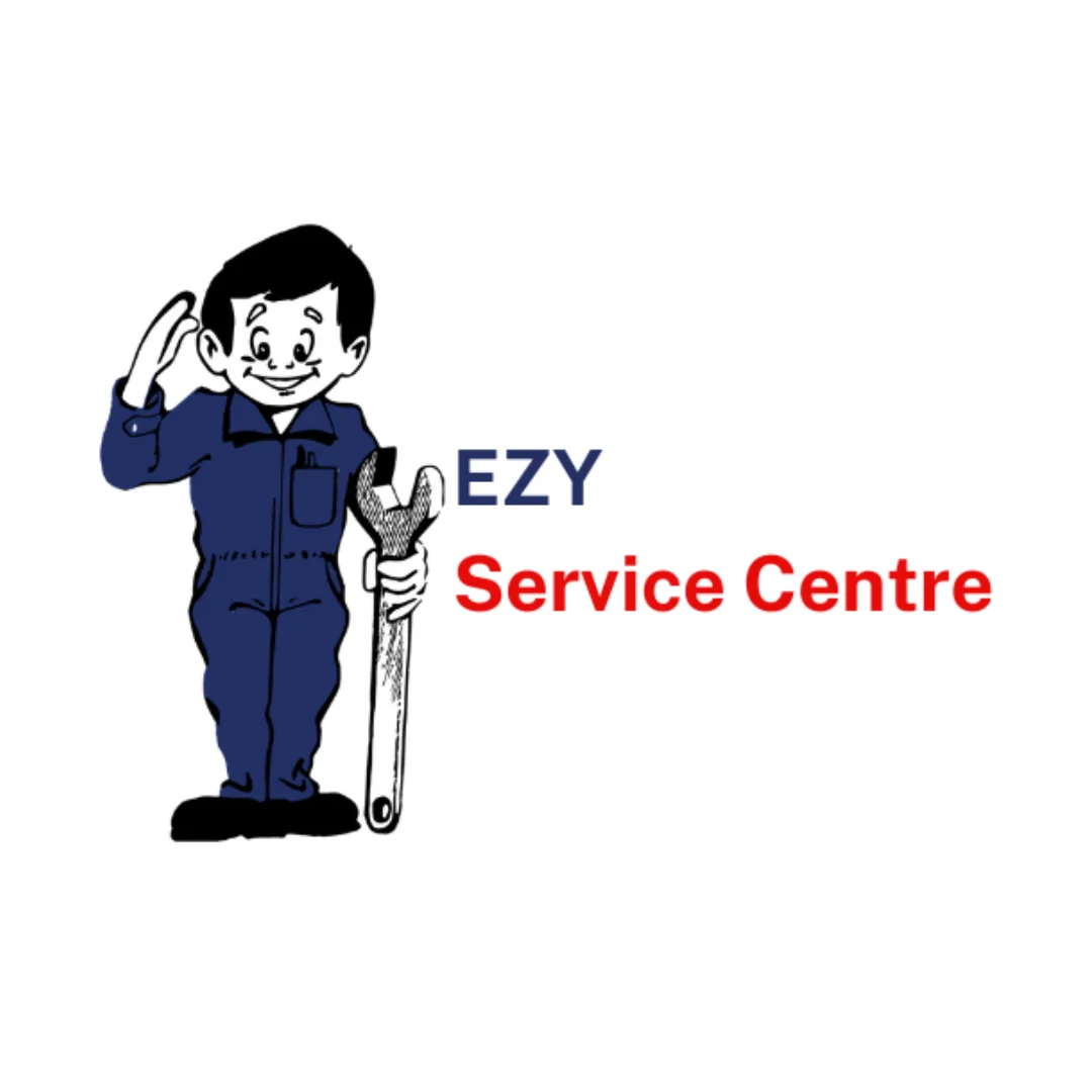 ezyserviceandtyrecentre