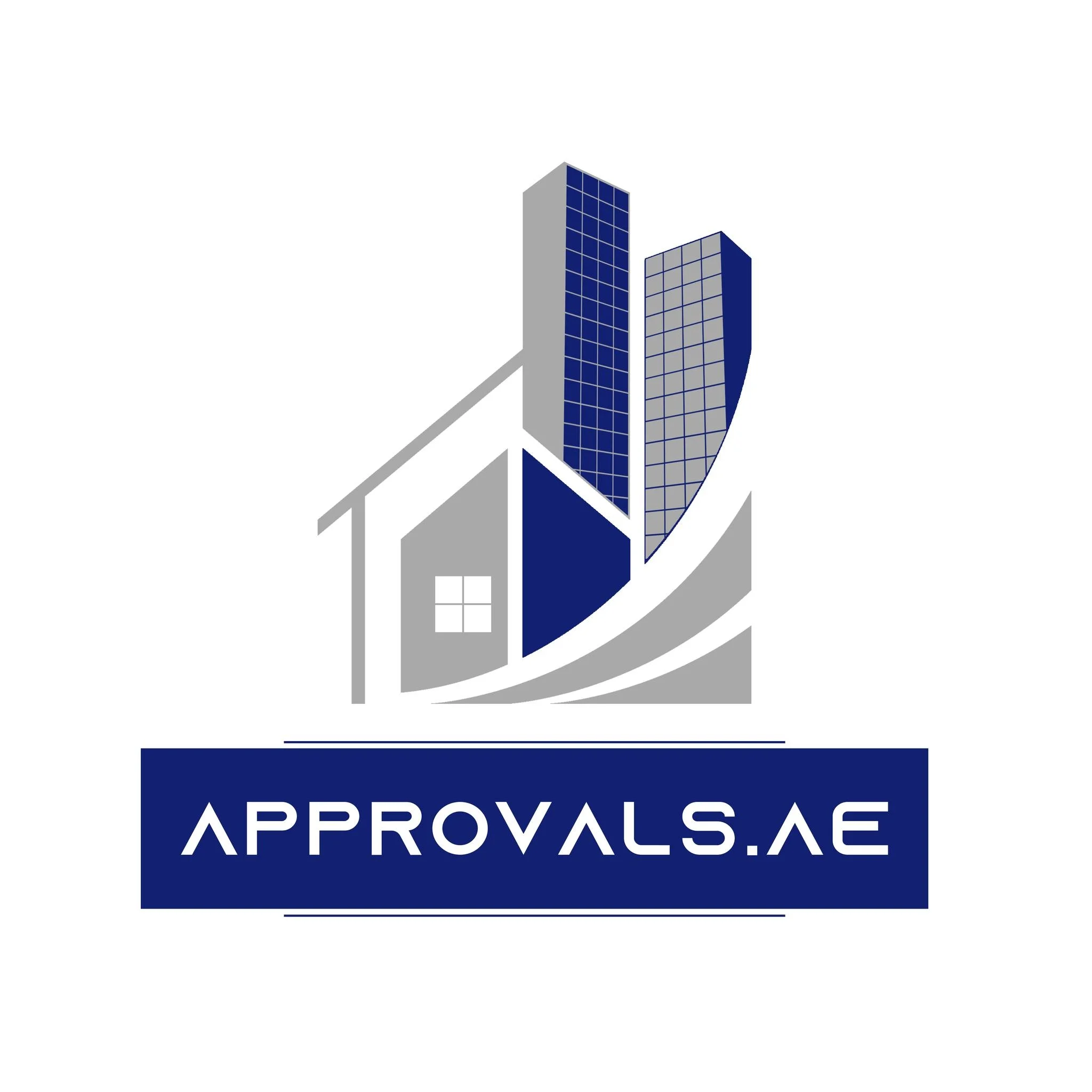 authorityapprovalsdubaii