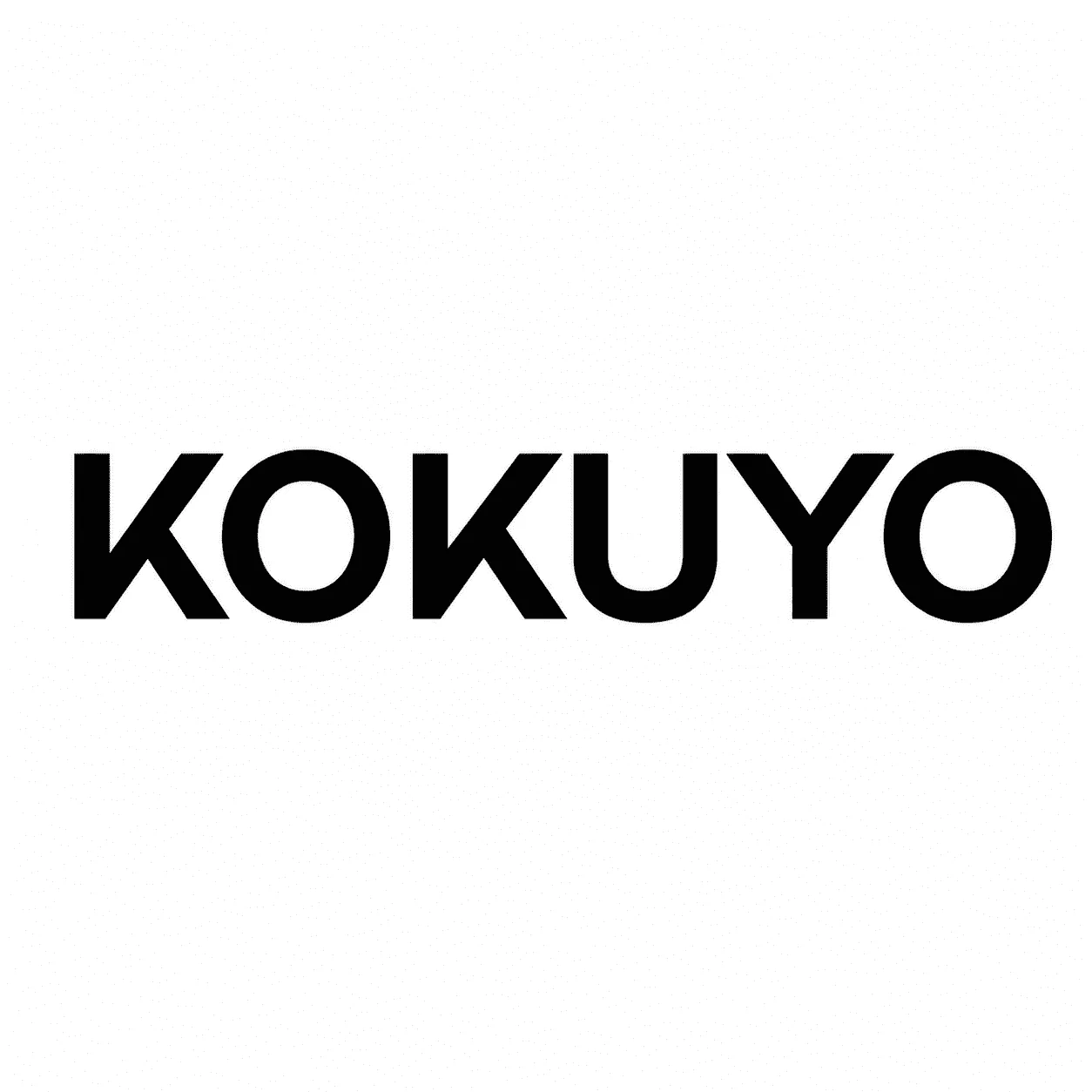 kokuyoindia