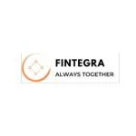 Fintegra