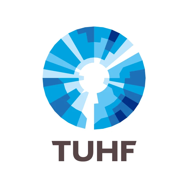 tuhfproperty