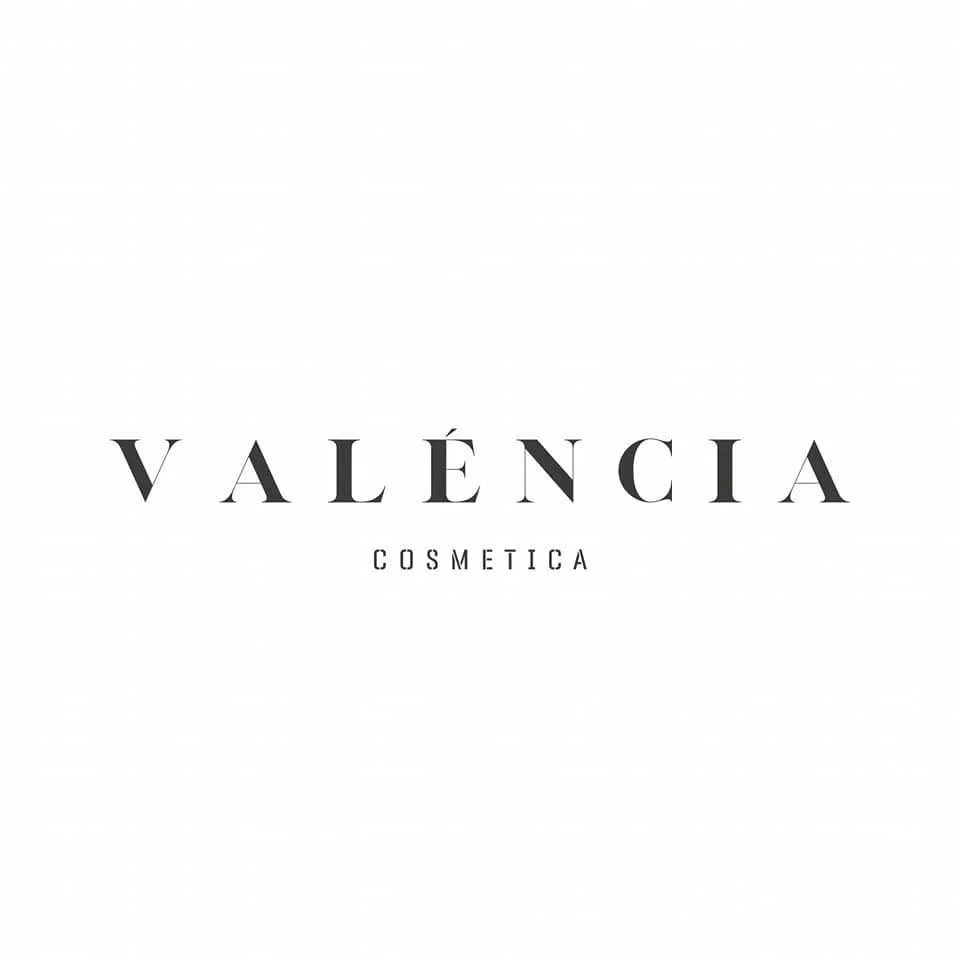 valenciacosmetica