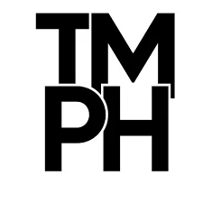 tmfragrance