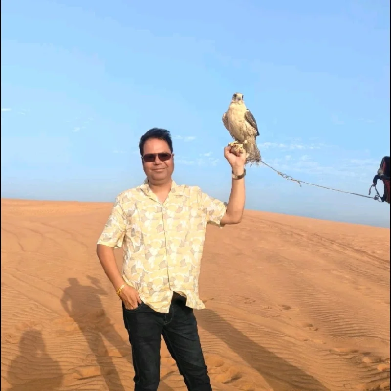 nishaprimetravels