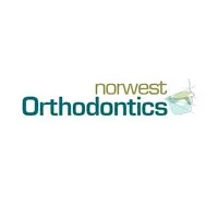 norwestorthodontics