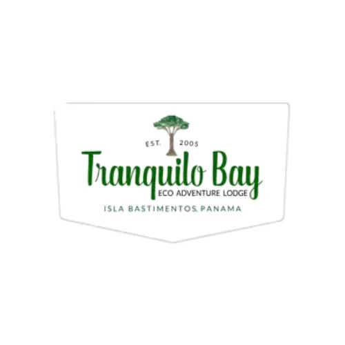 tranquilobay