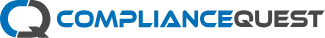 compliancequest