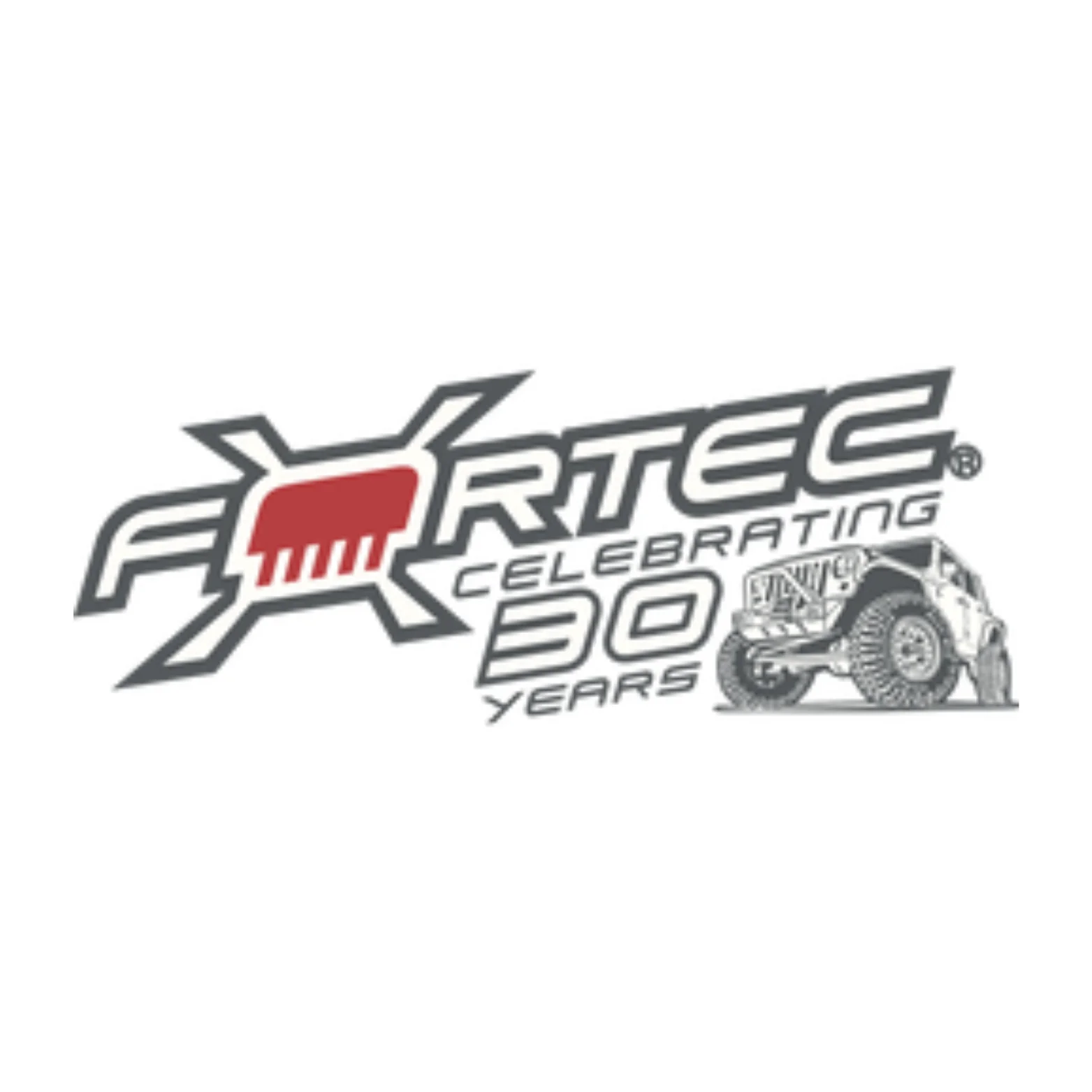 fortecjeep