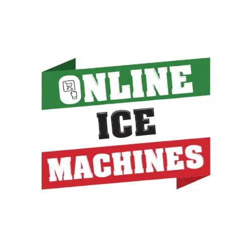 onlineicemachines