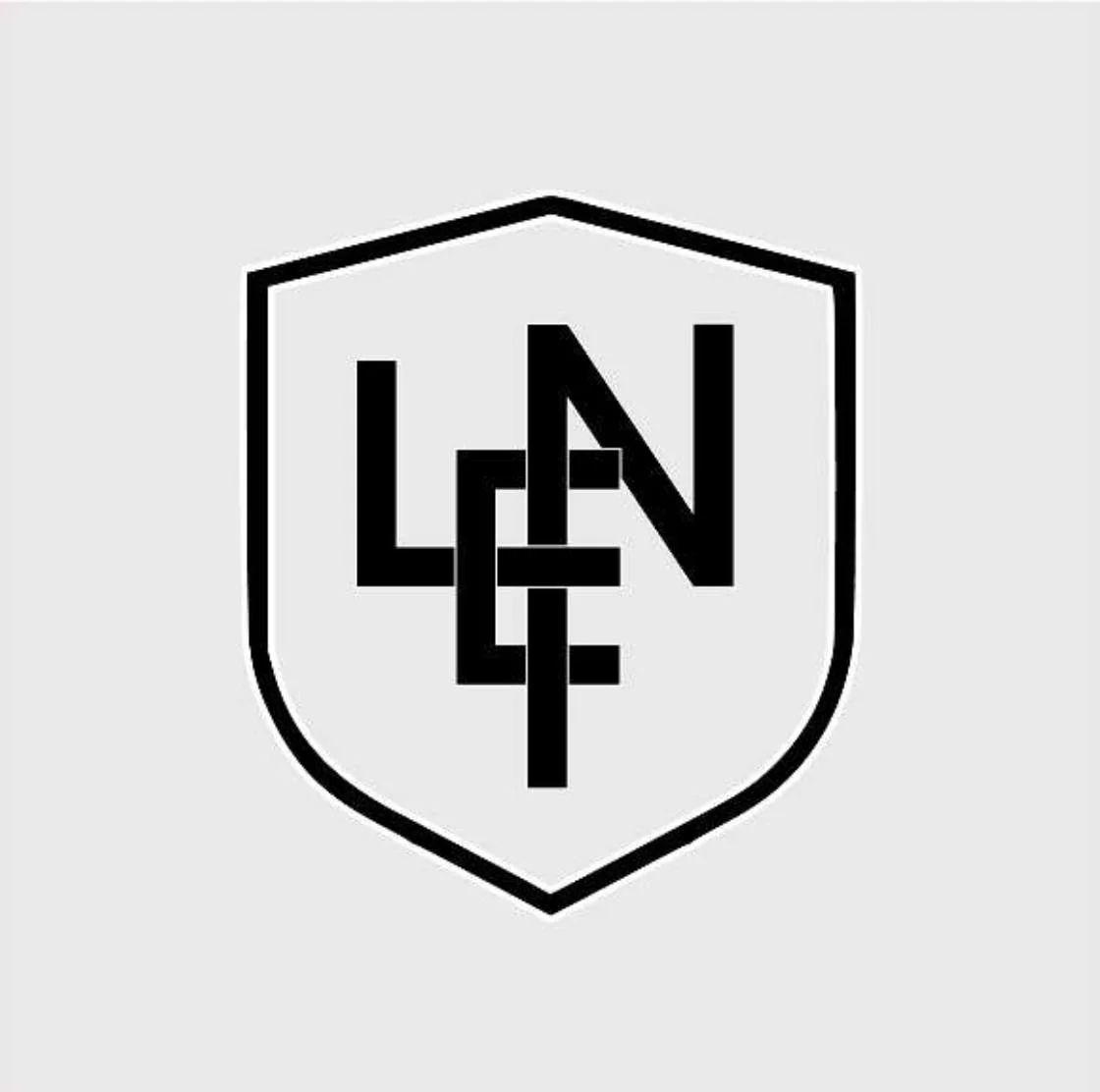 lenlifestyle