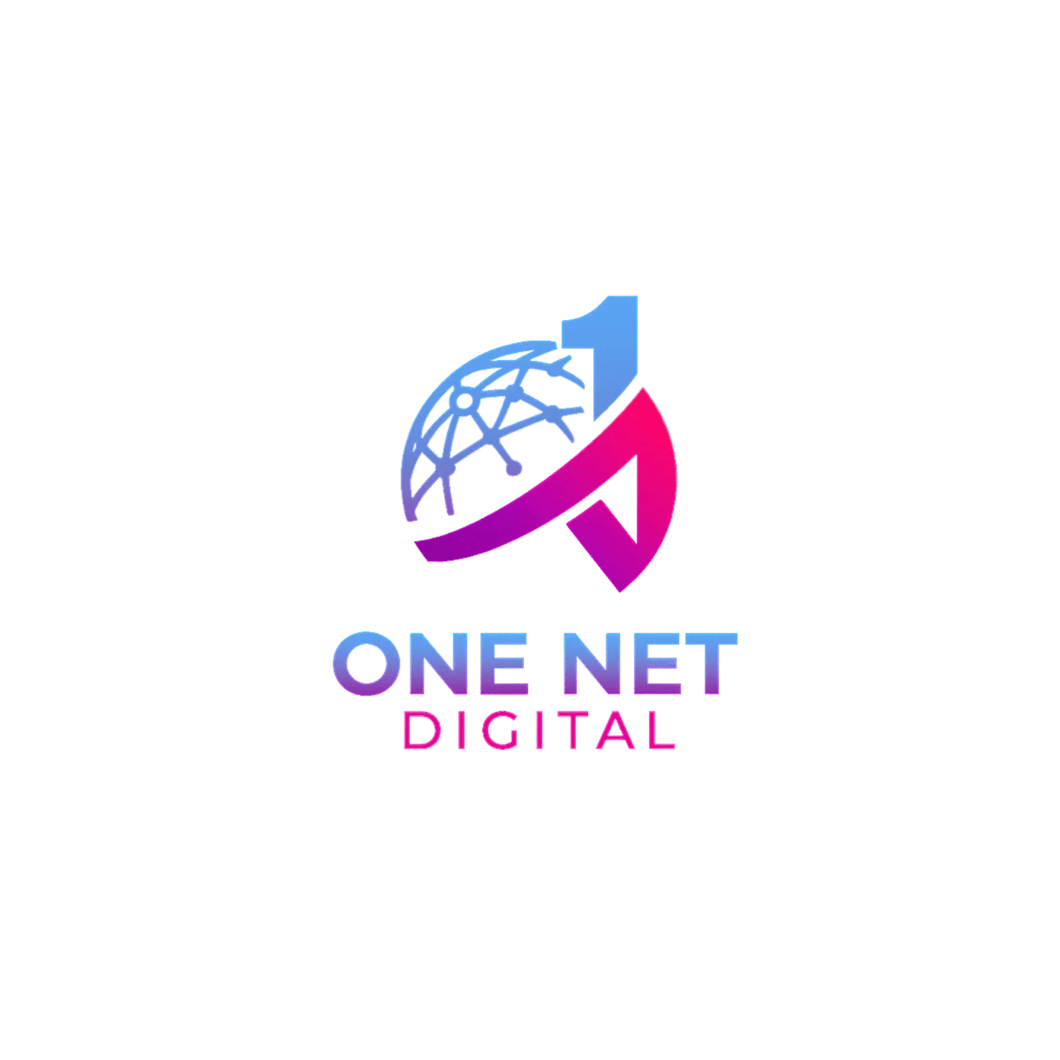 onenetdigital