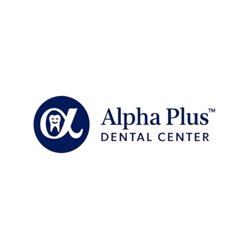 alphaplusdental