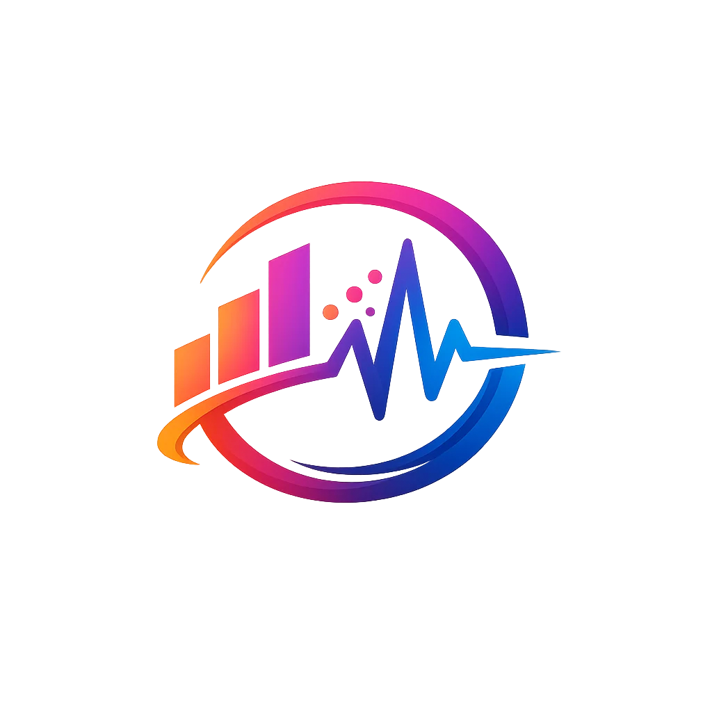 marketingpulse