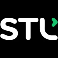 stltech