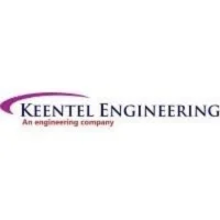 keentelengineerin