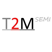 t2msemi2018