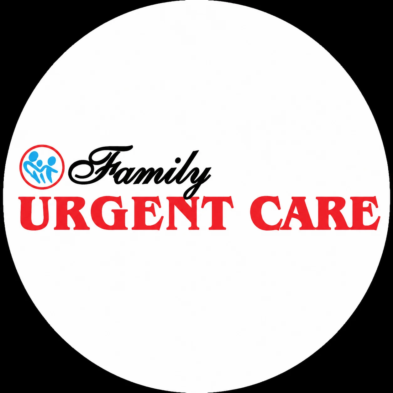 famurgentcare6
