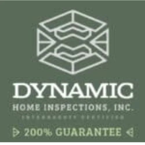 dynamichomeinspections