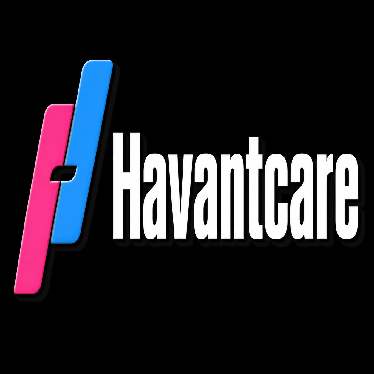 havantcare