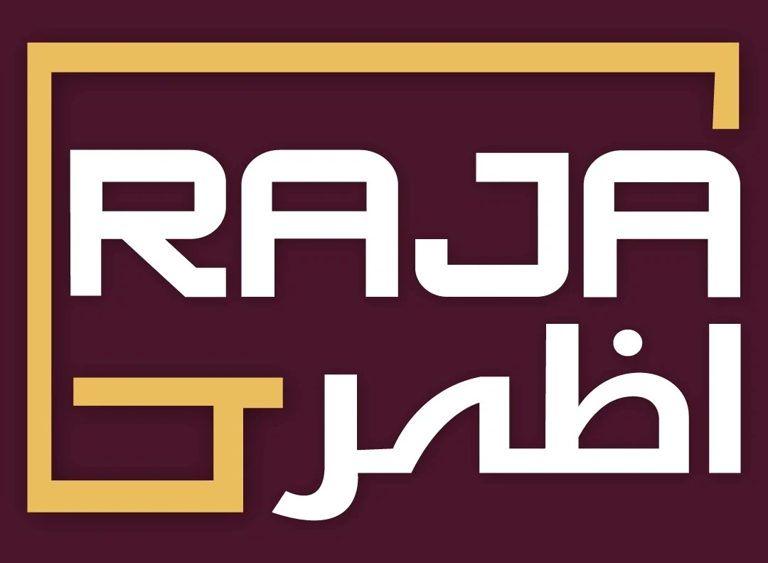 rajaazhar