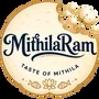mithilaram_makhana