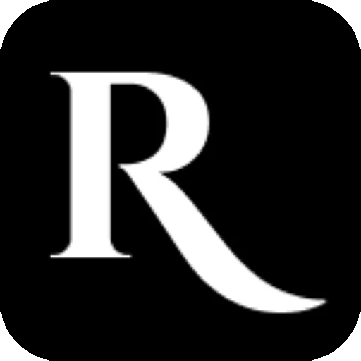 rossialfiume
