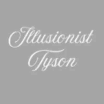 Illusionist54