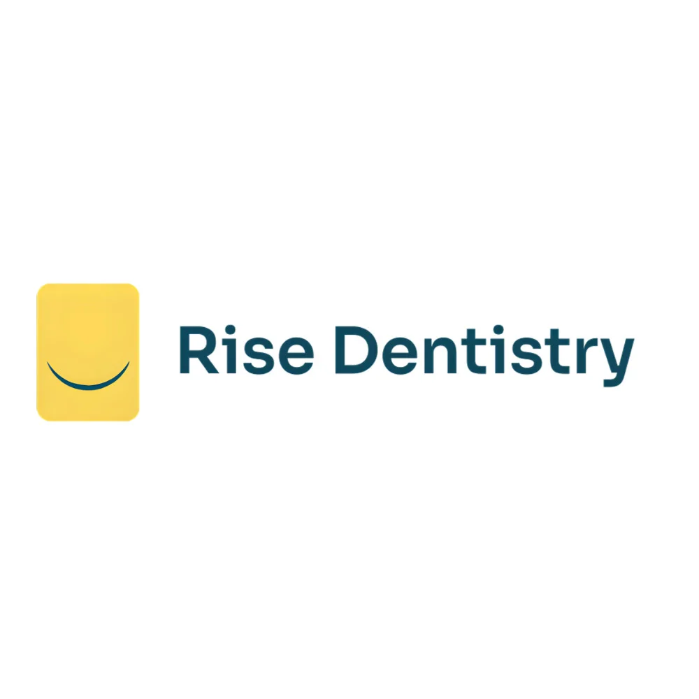 RiseDentistry